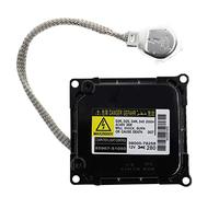 ANTIOCH 85967-51050 85967-20010 MóDulo de Unidad de Control de Balasto de Faros de XenóN para D2R D2S D4R D4S Bombilla para