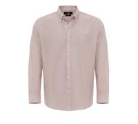 Antioch Camisa de negocios beige 39-40 beige