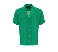 Antioch Camisa verde XL verde
