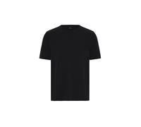 Antioch Camiseta 'Amar' negro S negro