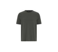 Antioch Camiseta 'Amar' pino XL pino