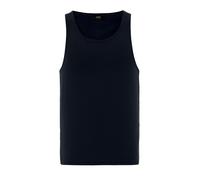 Antioch Camiseta 'Mario' marino, Talla M