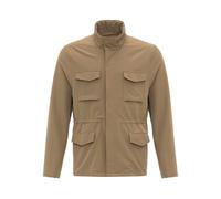 Antioch Chaqueta de entretiempo caqui / verde oscuro M caqui / verde oscuro