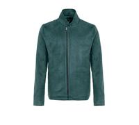 Antioch Chaqueta de entretiempo verde S verde
