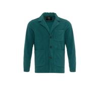 Antioch Chaqueta de entretiempo verde S verde