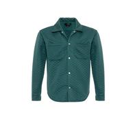 Antioch Chaqueta de entretiempo verde S verde