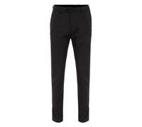 Antioch Pantalón verde 29 verde