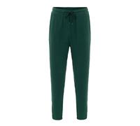 Antioch Pantalón verde 31-32 verde