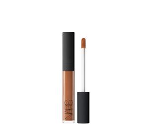 Antiojeras en crema NARS Cosmetics Radiant (diferentes tonos) - Hazelnut