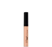 FIT ME! Concealer #08-nude