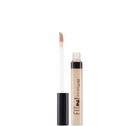 maybelline Fit me! Correcto 25 medium