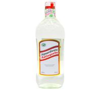 Aguardiente Antioqueño Sin Azúcar 1 Litro