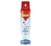 Antiorugas biológico 2 en 1 (600 ml)
