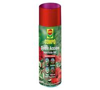 Antiorugas biológico Doble acción (250 ml)