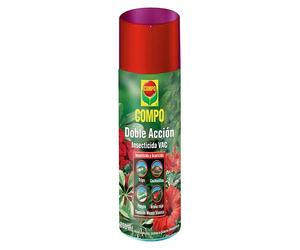 Antiorugas biológico Doble acción (250 ml)