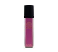 Antiox Long Serum Restaurador