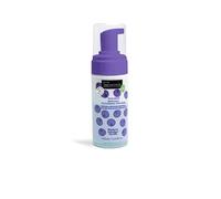 Antioxidant Cranberry Cleansing Foam 120ml