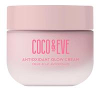 Antioxidant Glow Cream 50 ml