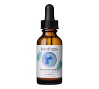 Antioxidante del aceite facial, 1.02 onzas líquidas (30 ml) - Mad Hippie Cuidado de la Piel