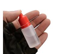 Antioxidante Para Cuchillas: Solución De Mantenimiento De Lubricación De Cuchillos, Líquido Protector Para El Cuidado De Herramientas, Líquido Protector De Metal Duradero | Para Equipo Al Aire