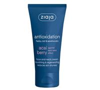 ¡31% DTO! Acai Berry Crema Regeneradora Nutritiva Rostro y Cuello 50 ml