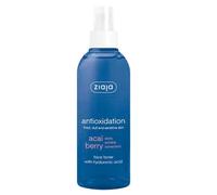 ¡19% DTO! Acai Berry Tónico Facial en Spray 200 ml