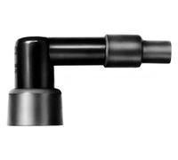 Antiparasitario NGK - LB-F