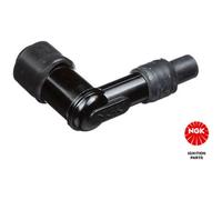 Antiparasitario NGK LD05FP