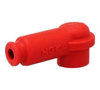 Antiparasitario NGK TRS1233A-R