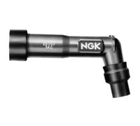 Antiparasitario NGK XD01F