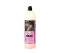Antiperforación z-sealant tubeless Zefal 5L TU