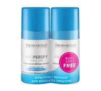 Antipersp R Sensitive Skin