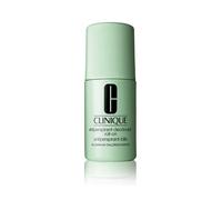 Antiperspirant Deodorant Roll-On
