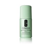 Antiperspirant Deodorant Roll-On