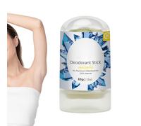 Antiperspirant Stick, Summer Underarm Odor Removal, Long Lasting Sweat Protection Formula with Smooth Glide Application, Dry Comfort for Heavy Sweaters Men Women Teens Gym Office