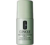 Antiperspriant Desodorante Roll-On, 75ML Desodorante - Clinique