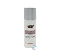 Eucerin Anti-Pigment Day Cream SPF30 Crema de día Cara 50 ml