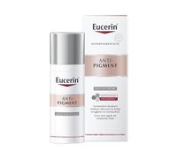 Eucerin Anti-Pigment Cuidado de Noche 50ml