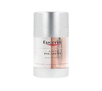 Eucerin Anti-Pigment Sérum facial Mujeres