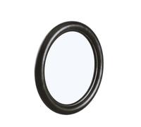 Antipinchazos Technomousse Enduro - 80/100/21 80/100-21