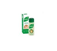 ANTIPIOX Loción | Loción Anti Piojos | para Adultos y Niños a Partir de 2 Años | 150 ml | Loción Capilar Pediculicida | Tratamiento Anti Piojos