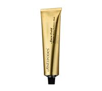 Antipodes Aura Gold Manuka Honey Radiance Mask Skin Brightening Mascarilla facial 75 ml