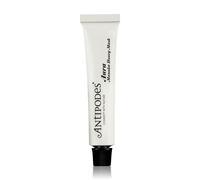 Antipodes Aura Manuka Honey Mask Mascarilla facial 15 ml