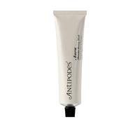 Antipodes Aura Manuka Honey Mask Mascarilla facial 75 ml