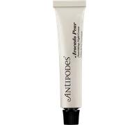 Antipodes Avocado Pear Collagen-Boosting Night Cream - 15 ml Antipodes