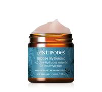ANTIPODES Baptise Ultra-hydrating Water Gel 60ml