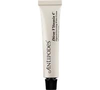 Antipodes Diem Vitamin C Collagen Water Cream - 15 ml Antipodes