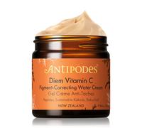 ANTIPODES Diem Vitc Pigmt-Correct Water Cream 60ml
