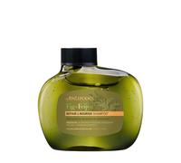 Antipodes Fig + Feijoa Repair & Nourish Shampoo Champú 340 ml