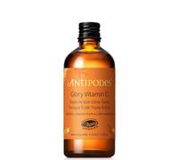 Antipodes Glory Vitamin C Triple-Action Glow Toner 100ml